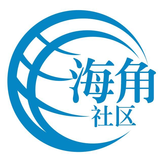 微笑的小虾米